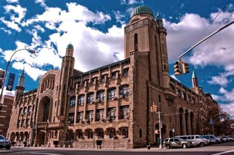 Yeshiva pa program - Office of Admissions. Touro College School of Health Sciences. 225 Eastview Drive. Central Islip, New York 11722. Phone: 866-TOURO-4-U. Fax: 631-665-6342. email: enrollhealth@touro.edu. A powerhouse in PA education, we have physician assistant training programs in Bay Shore, Manhattan, and Middletown, NY.